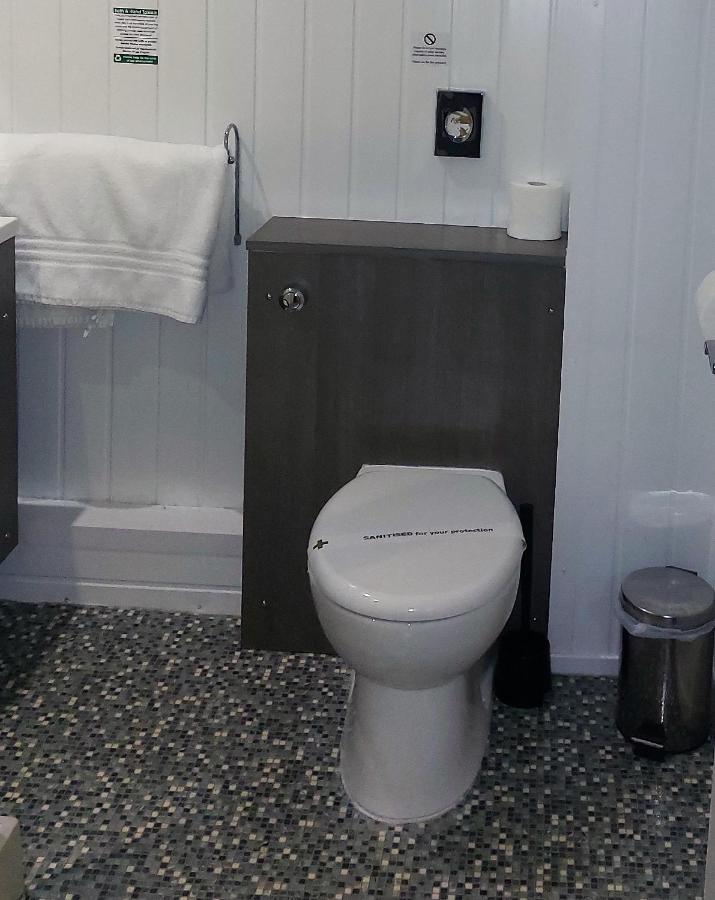 King Room with Sea View